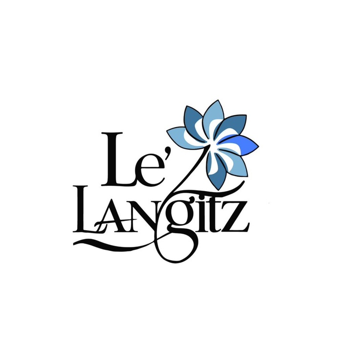 Le'Langitz Batik