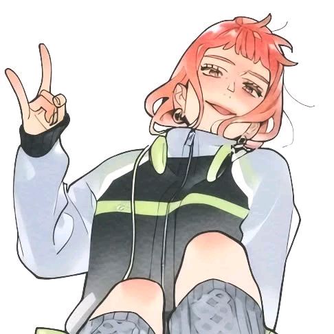 maryjane ๐ธ๏ธ