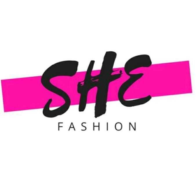 Shefashion02