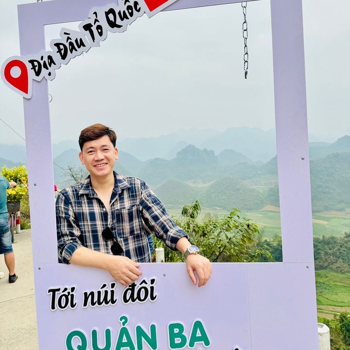 Hiếu Tạp Hoá Review
