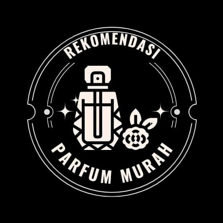 rekomendasiparfum.murah