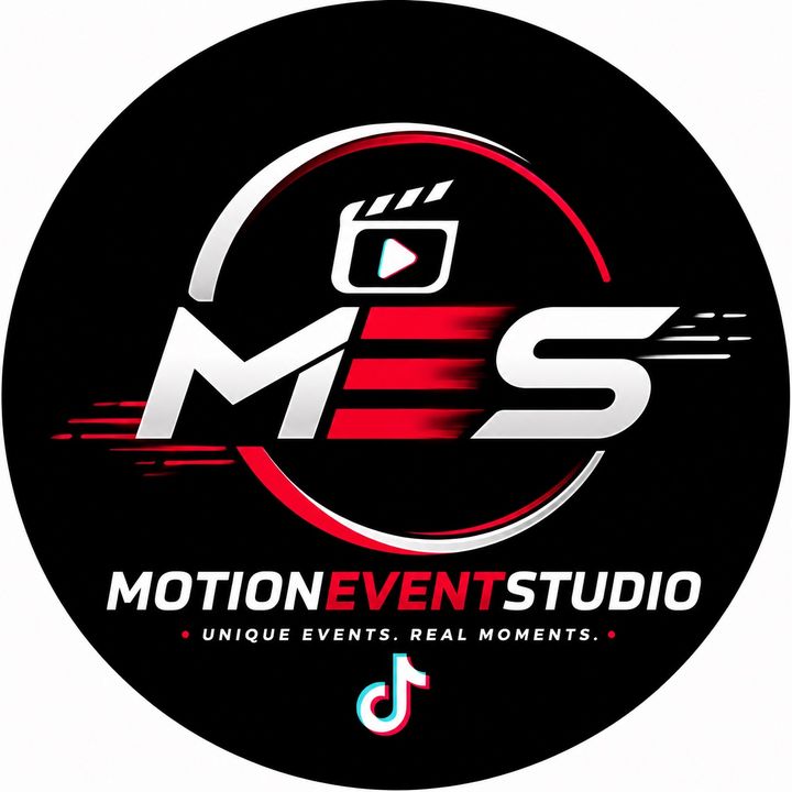MotionEventStudio