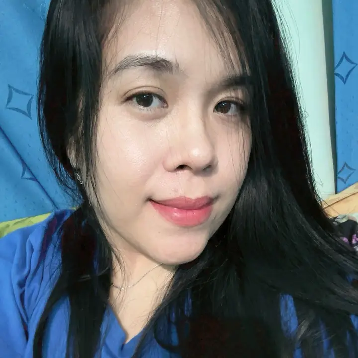 eLs Manik