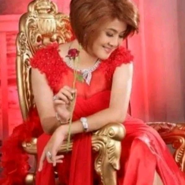 ❤️သူသာမြတ်နိုးရာ❤️