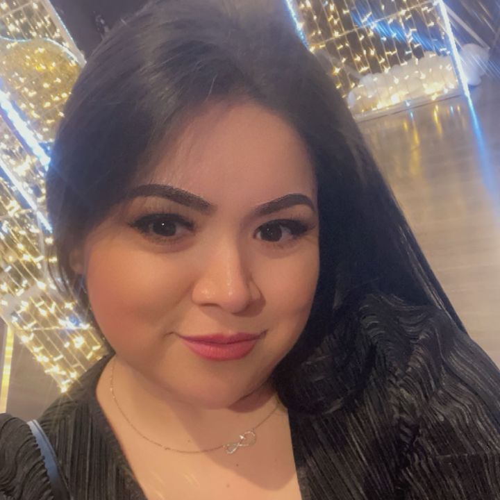 Martha Centeno