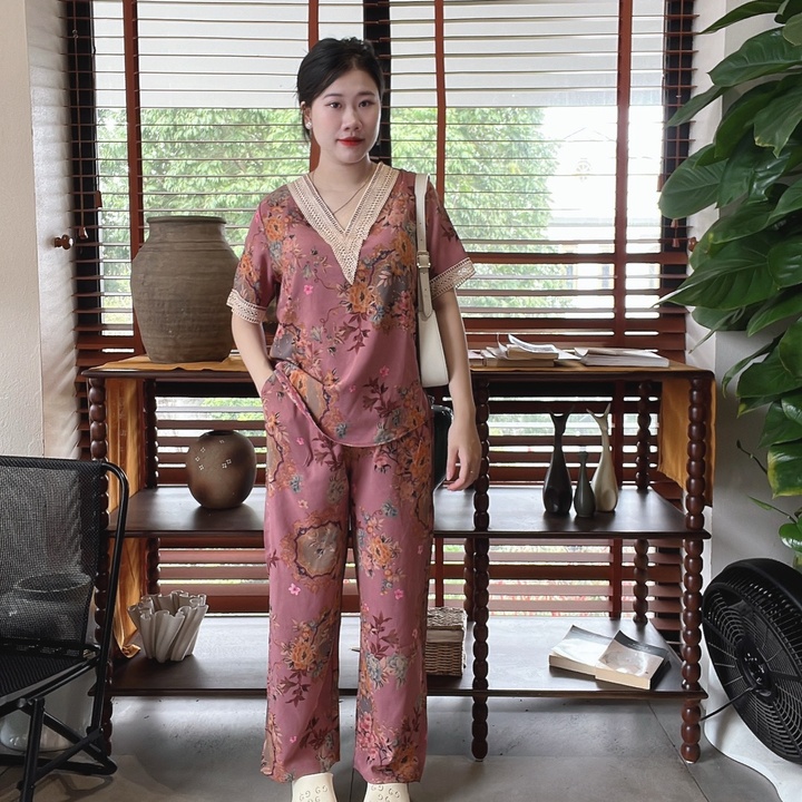 Quỳnh Quỳnh