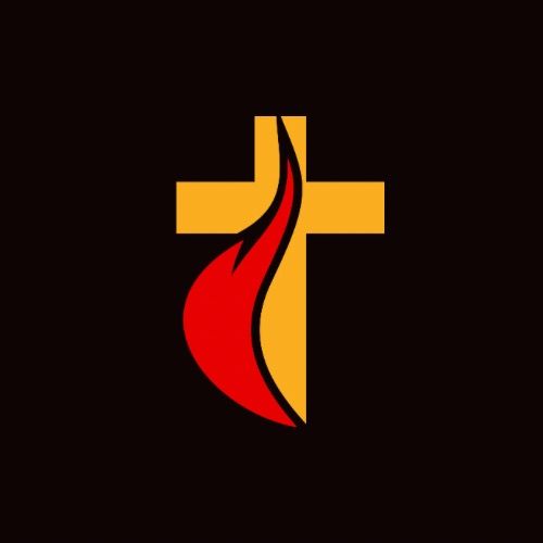 Vencendo em Cristo