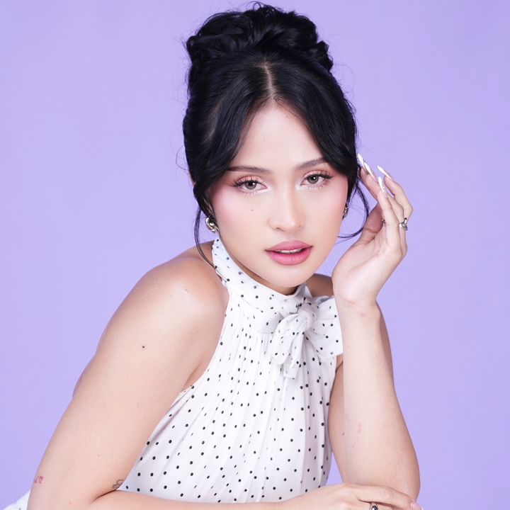 𝒮𝒶𝓃𝒹𝓇𝒶𝒱𝒾𝓁𝓁𝒶𝓂𝑜𝓇౨ৎ