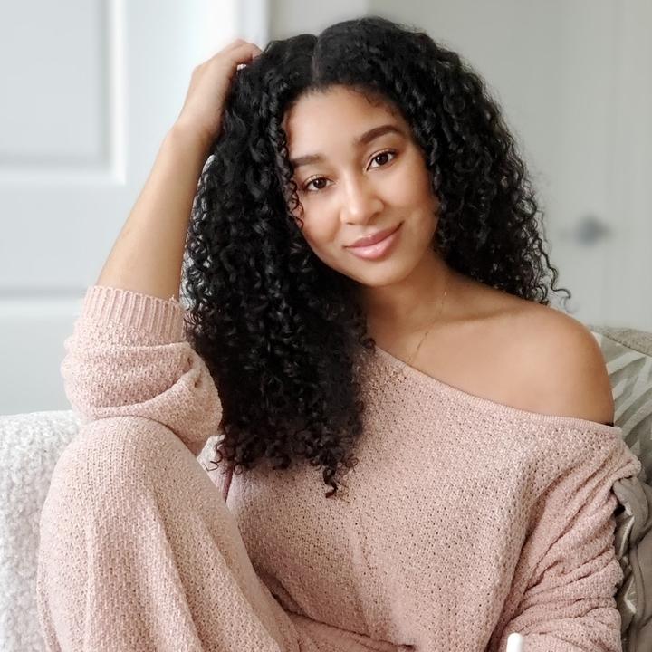 Yadira