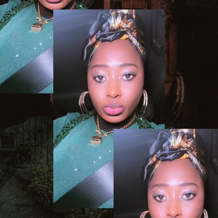 lovelyabsal001