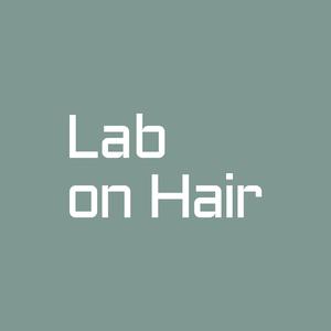 Lab On Hair Philippines