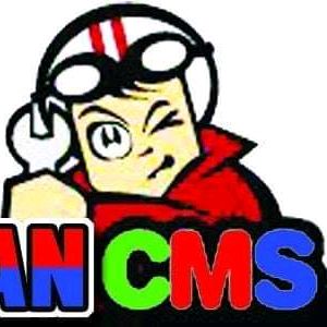 Aman Cms