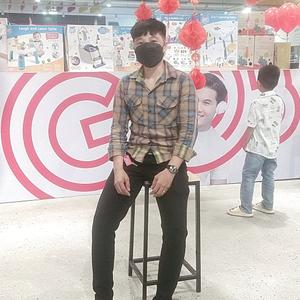 shop muoi cham hai san