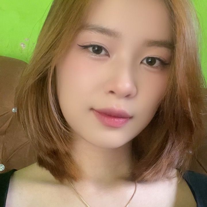 rubybloww__