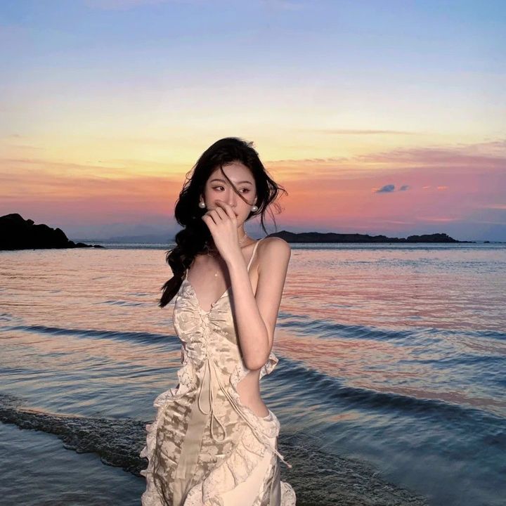 Mỡ Mỡ thứ 2