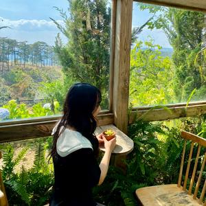 Đồ xinh cùng Linh🌷