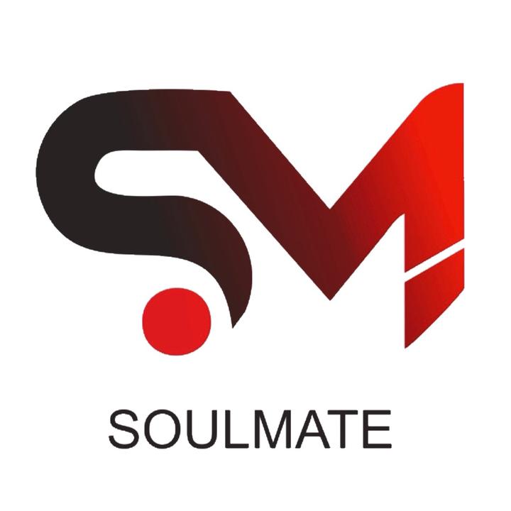 Soulmate Butik 3