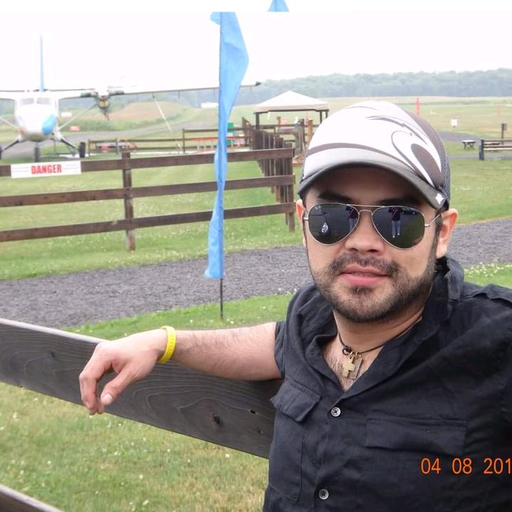 luisalor737