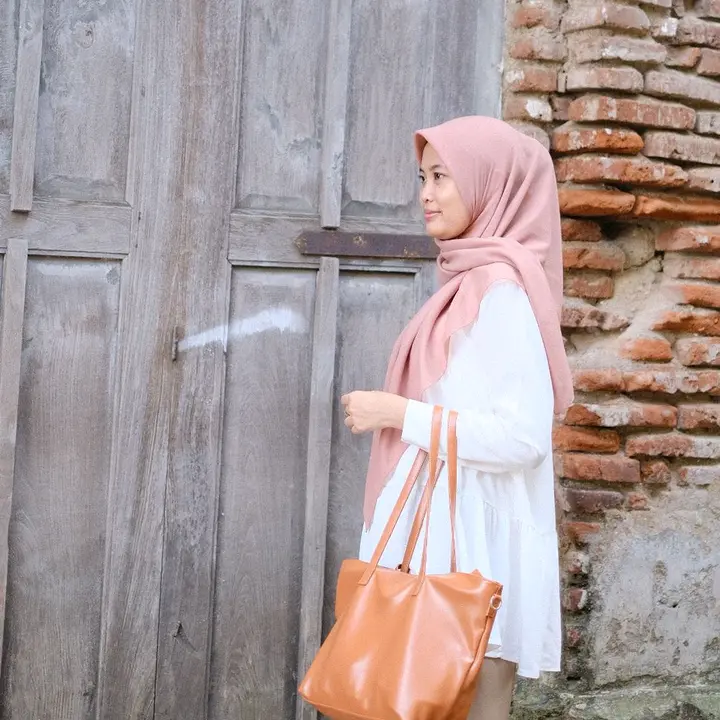 dyti bags