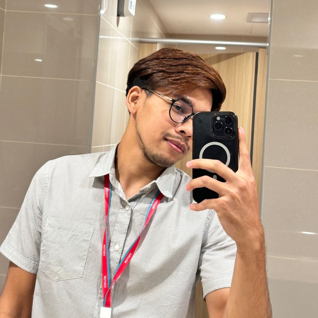 Nas Zieq