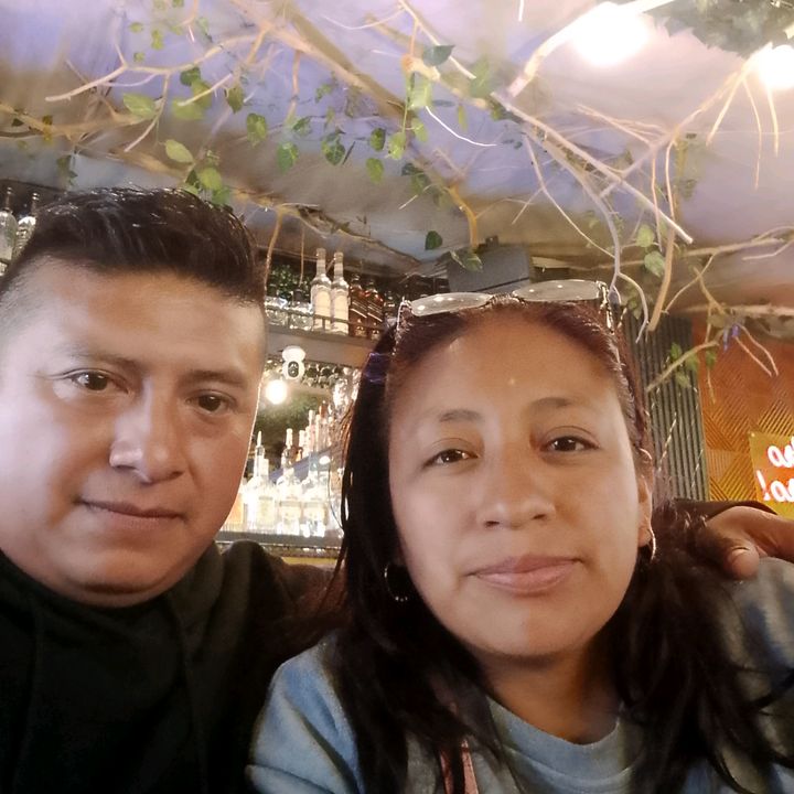 Yulip 🦋✨💜