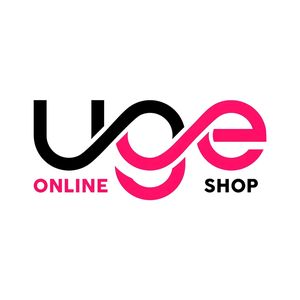 MINI GARMENT UGE