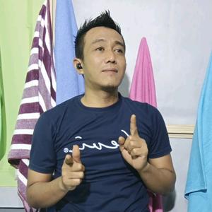 TikTookShop88