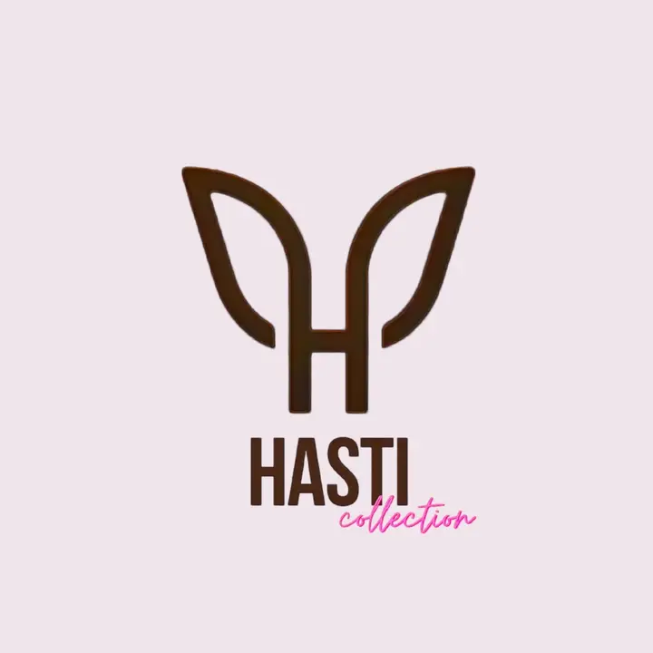 Hijab Hasti Collection