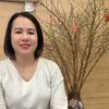 Chị Hai shop