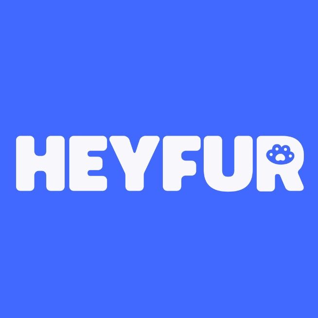 HeyFur Official