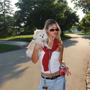 Sports-Girl