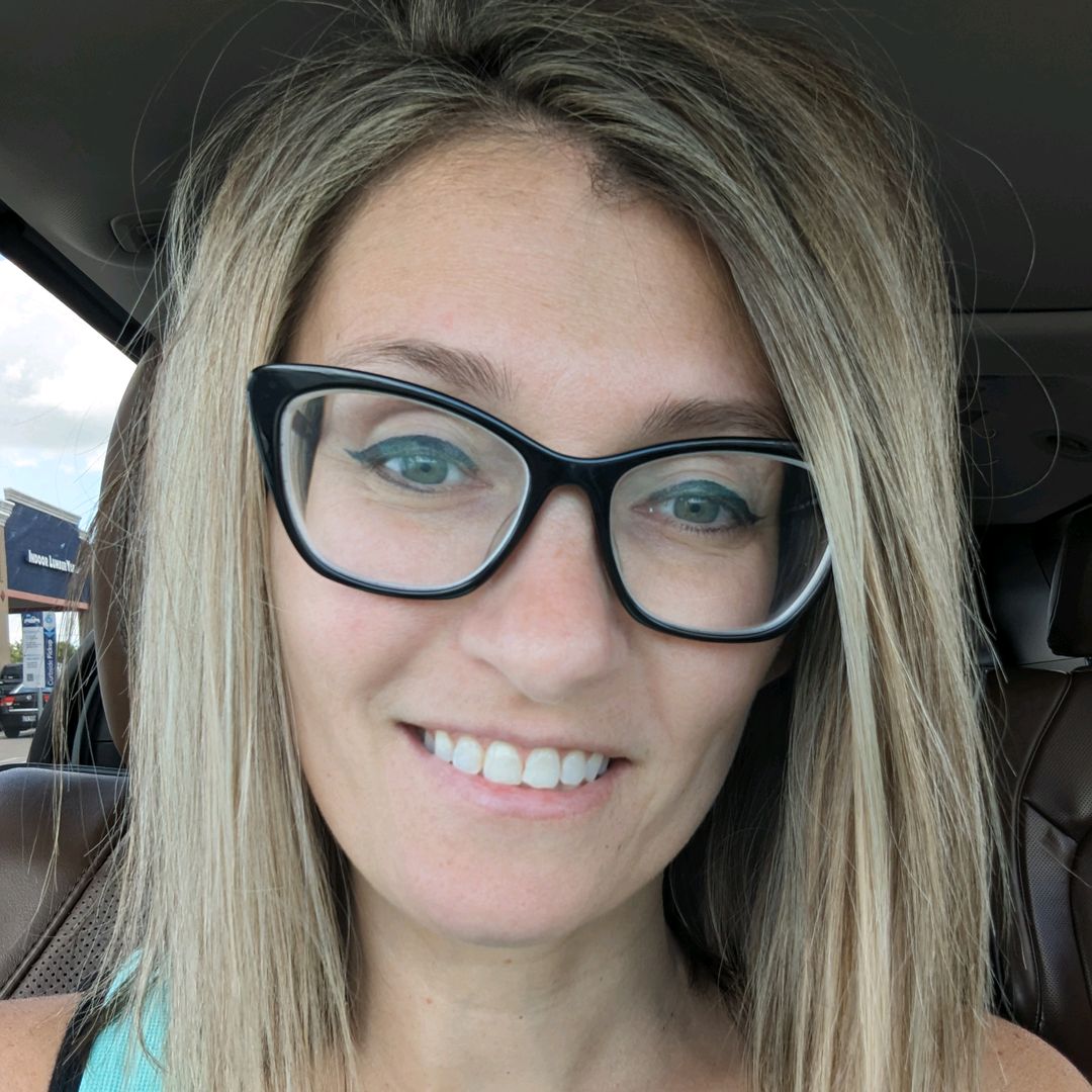 KARA TT SHOP MOM mytayloredlife TikTok Shop Creator Sales History KARA TT SHOP MOM mytayloredlife TikTok Shop Creator Sales History