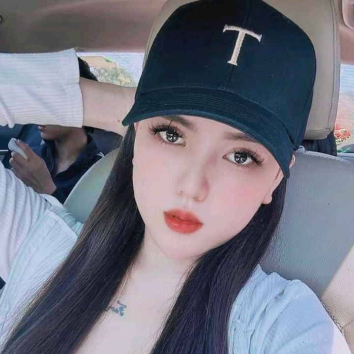 Thích làm đẹp 97