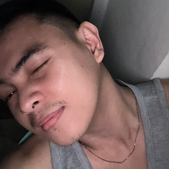 mrenz