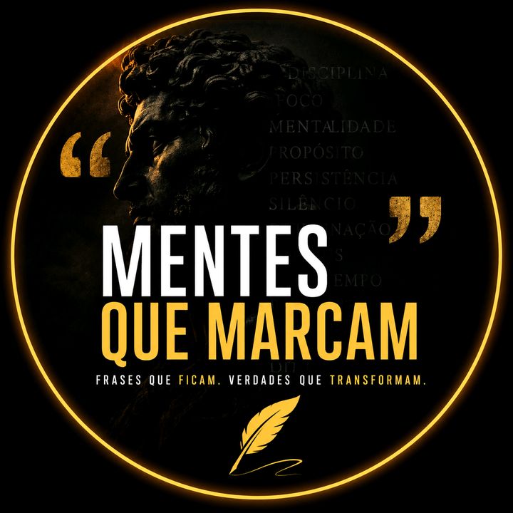 Mentes Que Marcam