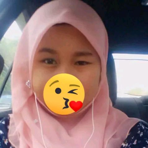 N@N^