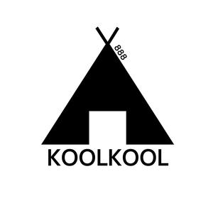 Koolkool • กางเต็นท์ 🏕️