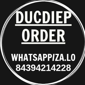 DUCDIEPSTORE (WS84394214228)