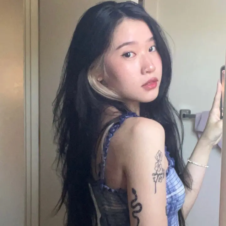 โมเมเองจ้า