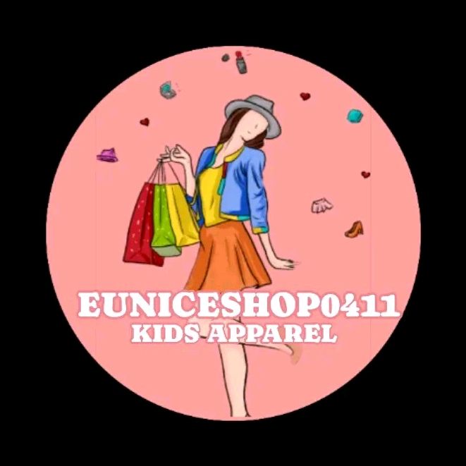 EuniceShop.3
