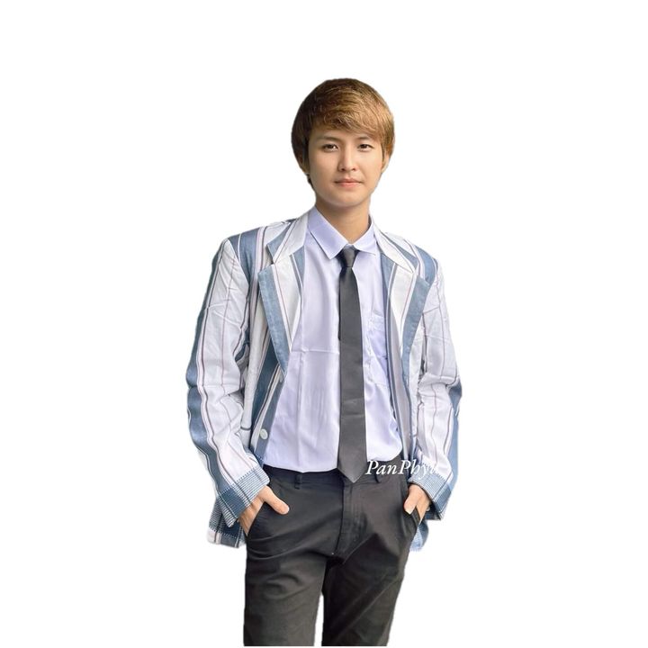 SOLO-SOLO (Official Acc)