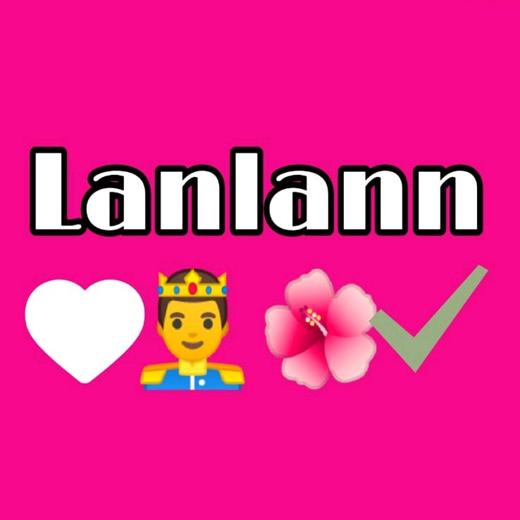 lanlann