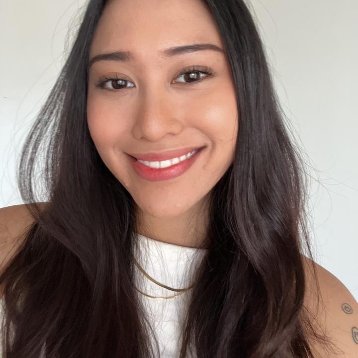 ODELIA CHRISTINA