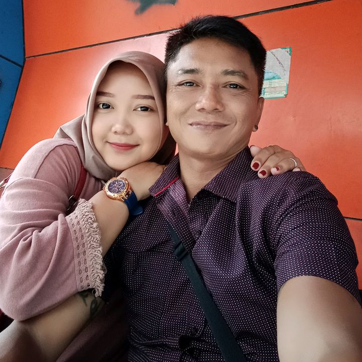 Wulan bojone Nopexjose
