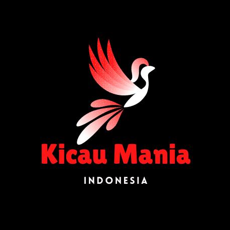 Kicau Mania Indonesia