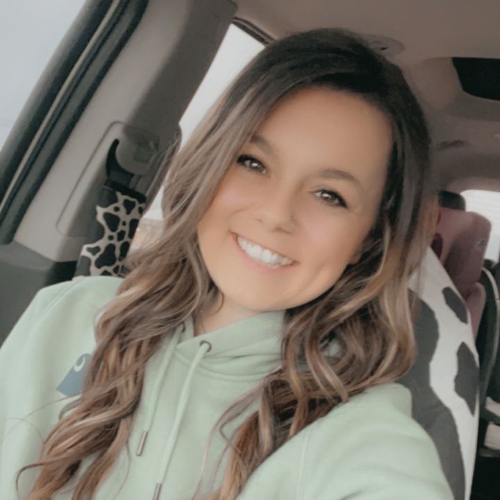 Alyssaaa