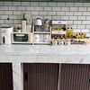 Dapur Bu Nurul