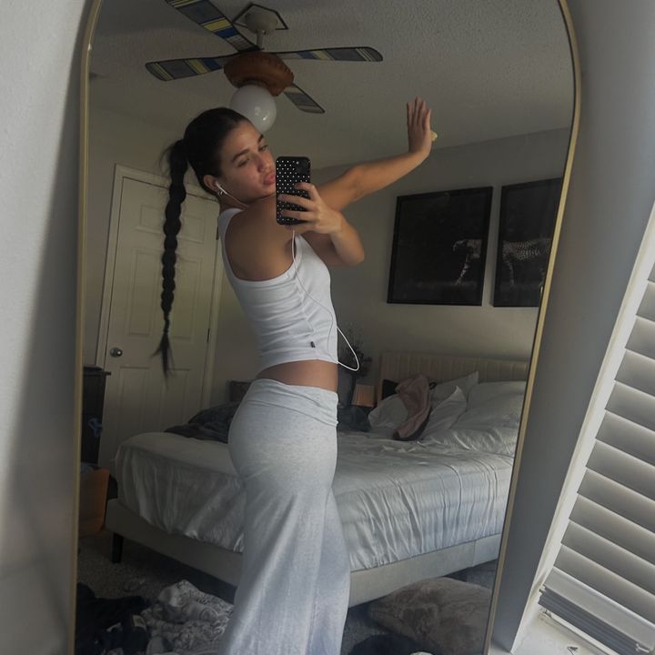 tay