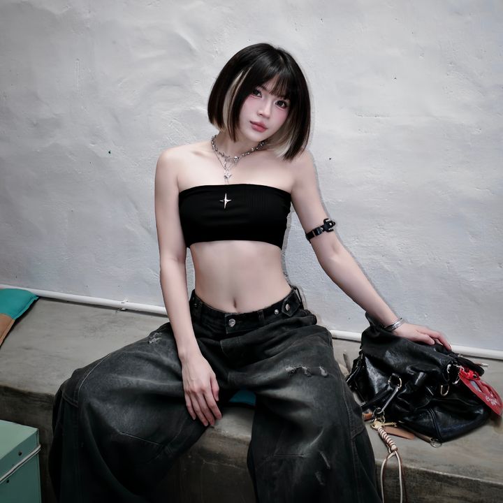 Xuân Nhii