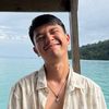 songkranlife
